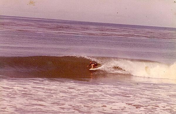 ElCap Beach Break 1977a 600x391 1