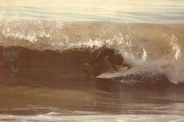 El Cap Beach Break 1971a 600x399 1