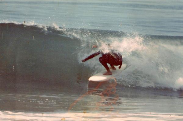 El Cap Beach Break 1972 notia 600x398 1