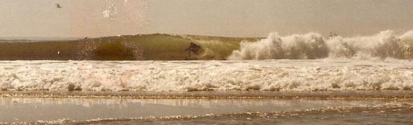 El Cap Beach Break 1981a 600x183 1