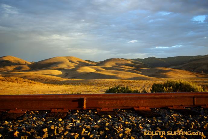 ranch tracks modugno 689x463 1