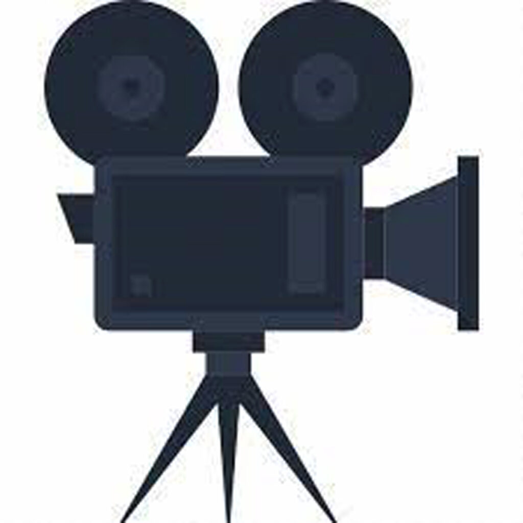 video cam
