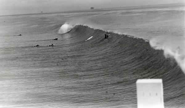 Biltmore pier surf 1975 600x352 1