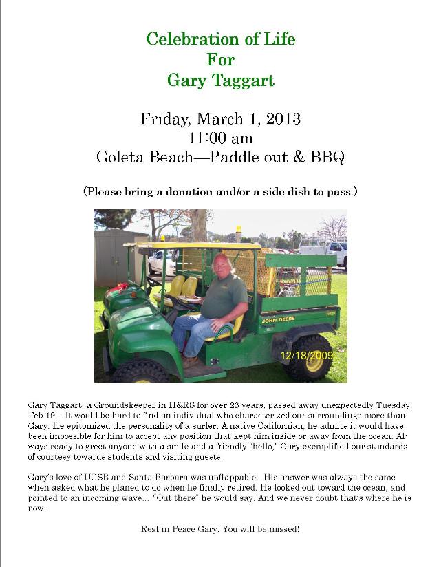 Gary Taggart 641x824 1