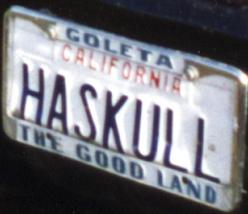 haskulls license 248x214 1