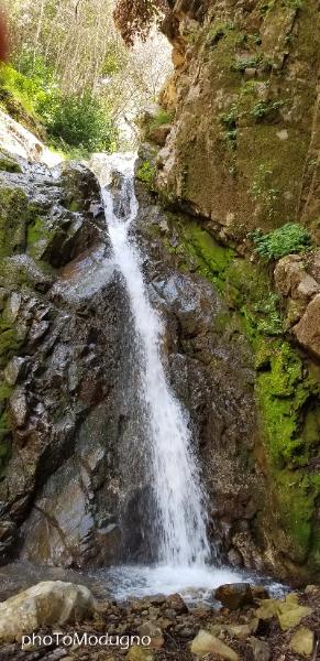 tequepis waterfall 2 291x600 1